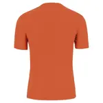 Футболка Karpos Loma Evo, оранжевый - фото 4