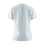 Футболка женская HOTSUIT, черный - фото 8