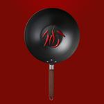 Сковорода вок ZWILLING - фото 10