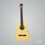 Гитара Cordoba C1M Protege - матовая - фото 5