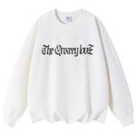 Футболка унисекс Qnxeey, бежевый - фото 74