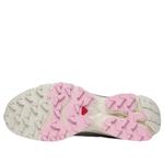 Кроссовки SALOMON XT-4 OG 'Vanilla Ice Ftw Silver Fairy Tale' - фото 3