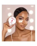 Патчи Immediate Eye Revival Charlotte Tilbury - фото 6