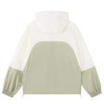 FIDO DIDO Унисекс Солнцезащитная одежда, Черный - фото 3