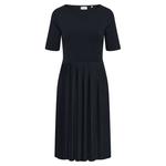 Платье Redgreen Daria, черный - фото 3