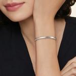 Браслет Sol 6.5 In. Brilliant Earth - фото 2