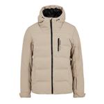 Пуховик Protest Superior24 - фото