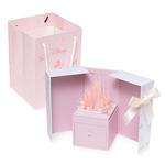 Disney Часы Unisex Mickey Watch - фото 7