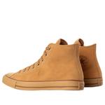 Converse x Shai Chuck 70 High 'Hail Clay' - фото 4