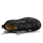 Кроссовки Jeep Casual Shoes Men Low-Top - фото 8