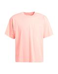 Футболка Colorful Standard, лососево-розовый - фото