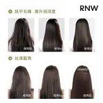 Маска для волос Women's RNW - фото 11