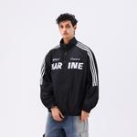 Солнцезащитная одежда унисекс Kawasaki, цвет Blue (basic) - фото 31