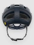 Шлем POC Omne Air MIPS Helmet, apatite navy matt - фото 2