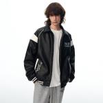 Куртка унисекс Coca-Cola, Белый - фото 9