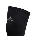 Наколенники Adidas - фото 4