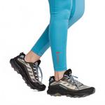 Леггинсы Verso Hike Tight In Poolside Cotopaxi, Poolside - фото 5