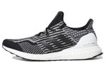 Кроссовки adidas UltraBoost 5.0 Uncaged DNA Oreo - фото