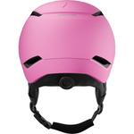 Шлем Revent Visor JR розовый Atomic, мультиколор - фото 2