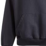 BALLY Свитшот мужской морской синий - фото 10