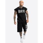 Спортивная футболка Benlee, черный - фото 4