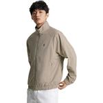 Куртка мужская Calvin Klein, черный - фото 5