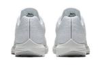 Кроссовки Nike Zoom Winflo 5 для мужчин - фото 4