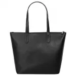 Бетти Барклай Шоппер Betty Barclay, черный - фото 3