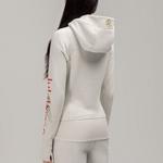 Куртка серии Scuba женская Lululemon, цвет Russet - фото 5