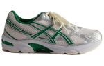ASICS Gel 1130 Cream Kale - фото 3