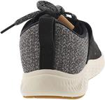 New Balance WSPTV1, Black - фото 6