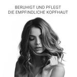 Шампунь Wella Balance Scalp Shampoo, ohne Pumpspender / 1000 ml - фото 3