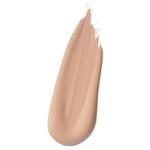 Тональный крем Estee Lauder, 2c2 pale almond, 30 мл - фото 2