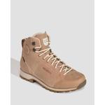 Кроссовки Dolomite, бежевый - фото 3