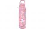 Disney Термокружки розовые 550 мл - фото 2