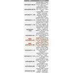 Спиннинг Sakura Shukan SHUS Vertical, синий - фото 2