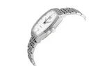 MIDO Часы Women's Baroncelli Watch, White Dial - фото 6