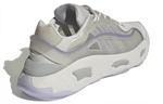 Adidas originals Oznova Dash Grey Halo Silver - фото 4