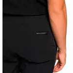 Брюки Trangoworld Fleet, черный - фото 3