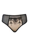 Брифы SugarShape HIGH MYPLEASURE, Black - фото 4