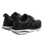 Женские кроссовки MBT Speed-1200 Lace Up - фото 3