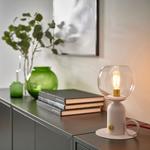 Абажур ASKMULLER IKEA, 24 см, светло-розовый - фото 3