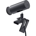 Веб-камера Dell UltraSharp 4K Webcam WB7022-DDAO - фото 3
