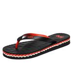 Шлепанцы мужские Lee, цвет Lemon - фото 8