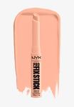 Консилер PRO FIX STICK CORRECTING CONCEALER NYX Professional Makeup, бежевый - фото 5