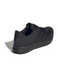 Кроссовки для бега ADIDAS PERFORMANCE Duramo RC2, черный - фото 3