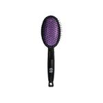 Кисть 71 мм RA 00127 RONNEY Professional Brush 127 - - фото