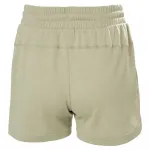 Шорты Helly Hansen Lifa Tech Lite, бежевый - фото 4