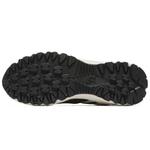 Обувь Panlong Outdoor Performance для мужчин с низким верхом Camel - фото 15