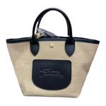 LONGCHAMP Мини-сумка-шоппер - фото 2